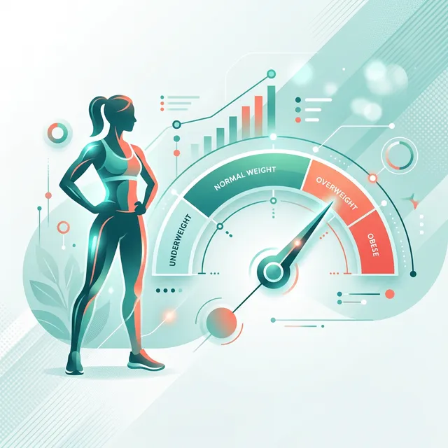 Calculating BMI: What Your Value Really Says About Your Health