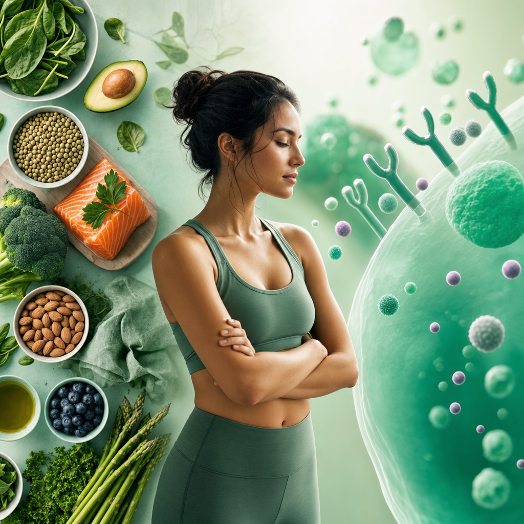 Reversing Insulin Resistance: The Definitive Advanced Guide